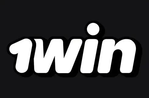 Logo do 1Win