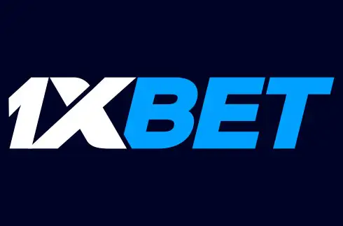 Logo do 1xBet