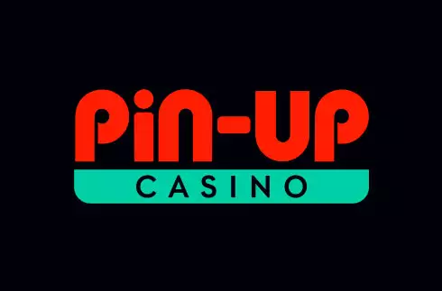 Logo do Pin-up